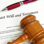 estate planning attorney