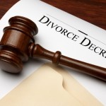 Oklahoma City divorce