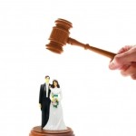 business interests in an Oklahoma divorce