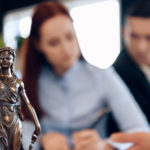 uncontested divorce in Oklahoma City