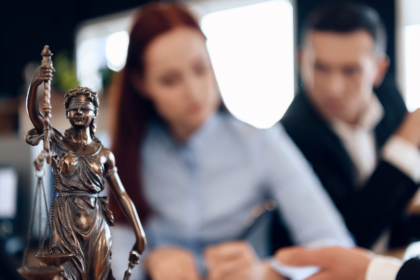 what-is-an-uncontested-divorce-405-880-8222-wirth-law-office