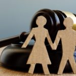 common law marriage