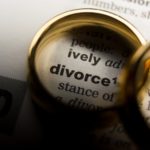 divorce attorney in OKC