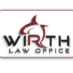 divorce attorney in OKC