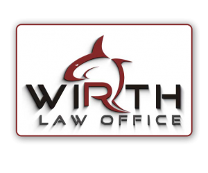 divorce attorney in OKC